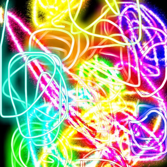 Meet your Posher, Tatum - Picture 1 of 1